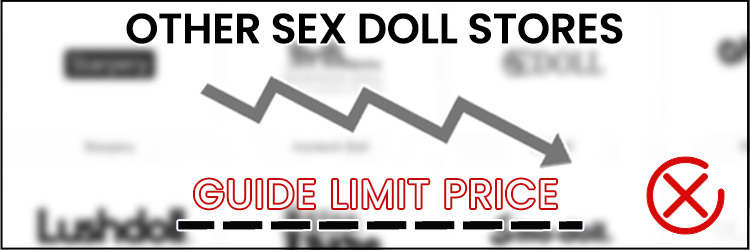 sex doll sale