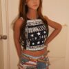 Akari - 158cm (5ft2') Top Quality TPE Sex Doll - Ready to Ship in EU-BSDoll Realistic Sex Doll