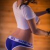 Amanda - Slim Waist Sex Doll-BSDoll Realistic Sex Doll