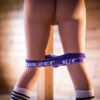 Amanda - Slim Waist Sex Doll-BSDoll Realistic Sex Doll
