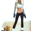 Anastasia - Russian Sex Doll-BSDoll Realistic Sex Doll
