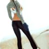 Anastasia - Russian Sex Doll-BSDoll Realistic Sex Doll