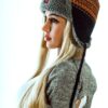 Anastasia - Russian Sex Doll-BSDoll Realistic Sex Doll