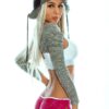 Anastasia - Russian Sex Doll-BSDoll Realistic Sex Doll