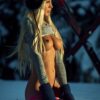 Anastasia - Russian Sex Doll-BSDoll Realistic Sex Doll