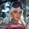 Angel - 158cm (5ft2') Realistic Sex Doll - Ready to Ship in US-BSDoll Realistic Sex Doll