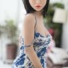 Ava - Japanese Style Realistic Doll-BSDoll Realistic Sex Doll