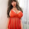 Beatrix - Lifelike Sex Doll-BSDoll Realistic Sex Doll