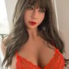 Beatrix - Lifelike Sex Doll-BSDoll Realistic Sex Doll