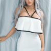 Britney - Real TPE Silicone Sex Doll Huge Breasts-BSDoll Realistic Sex Doll