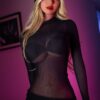 Candice - Realistic Love Doll-BSDoll Realistic Sex Doll