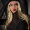 Candice - Realistic Love Doll-BSDoll Realistic Sex Doll