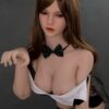 Cat - Cosplay Sex Doll-BSDoll Realistic Sex Doll