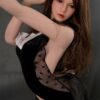 Cat - Cosplay Sex Doll-BSDoll Realistic Sex Doll