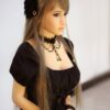 Denise - Realistic Sex Doll-BSDoll Realistic Sex Doll