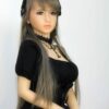 Denise - Realistic Sex Doll-BSDoll Realistic Sex Doll