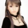 Denise - Realistic Sex Doll-BSDoll Realistic Sex Doll