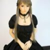 Denise - Realistic Sex Doll-BSDoll Realistic Sex Doll