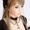 Denise - Realistic Sex Doll-BSDoll Realistic Sex Doll