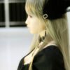 Denise - Realistic Sex Doll-BSDoll Realistic Sex Doll