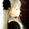 Denise - Realistic Sex Doll-BSDoll Realistic Sex Doll
