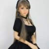 Denise - Realistic Sex Doll-BSDoll Realistic Sex Doll