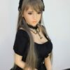Denise - Realistic Sex Doll-BSDoll Realistic Sex Doll