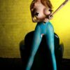 Dolores - Big Boobs Sex Doll-BSDoll Realistic Sex Doll
