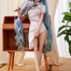 Eileen - Realistic Anime Sex Doll-BSDoll Realistic Sex Doll