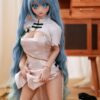Eileen - Realistic Anime Sex Doll-BSDoll Realistic Sex Doll