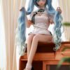 Eileen - Realistic Anime Sex Doll-BSDoll Realistic Sex Doll