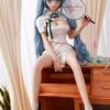 Eileen - Realistic Anime Sex Doll-BSDoll Realistic Sex Doll
