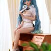 Eileen - Realistic Anime Sex Doll-BSDoll Realistic Sex Doll