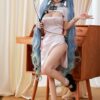 Eileen - Realistic Anime Sex Doll-BSDoll Realistic Sex Doll