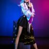 Ethel - Realistic Phantasy Sex Doll-BSDoll Realistic Sex Doll