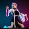 Ethel - Realistic Phantasy Sex Doll-BSDoll Realistic Sex Doll