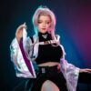 Ethel - Realistic Phantasy Sex Doll-BSDoll Realistic Sex Doll