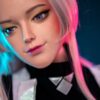 Ethel - Realistic Phantasy Sex Doll-BSDoll Realistic Sex Doll