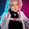 Ethel - Realistic Phantasy Sex Doll-BSDoll Realistic Sex Doll