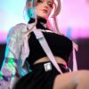 Ethel - Realistic Phantasy Sex Doll-BSDoll Realistic Sex Doll