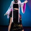 Ethel - Realistic Phantasy Sex Doll-BSDoll Realistic Sex Doll