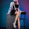 Ethel - Realistic Phantasy Sex Doll-BSDoll Realistic Sex Doll