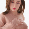 Feng - Home Assistant Sex Doll- Realistic Sex Doll - Custom Sex Doll - BSDoll