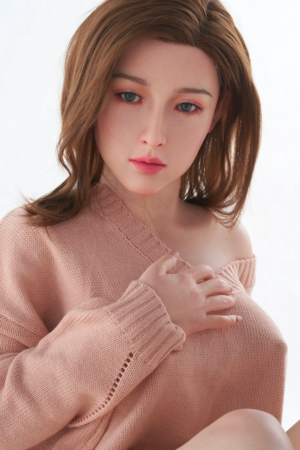 Feng - Home Assistant Sex Doll- Realistic Sex Doll - Custom Sex Doll - BSDoll