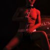Fredrik - Male Sex Doll life size with penis-BSDoll Realistic Sex Doll