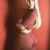 Gabriella - Big Ass Sex Doll-BSDoll Realistic Sex Doll