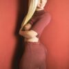 Gabriella - Big Ass Sex Doll-BSDoll Realistic Sex Doll