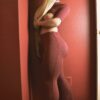 Gabriella - Big Ass Sex Doll-BSDoll Realistic Sex Doll