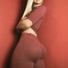 Gabriella - Big Ass Sex Doll-BSDoll Realistic Sex Doll