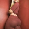 Gabriella - Big Ass Sex Doll-BSDoll Realistic Sex Doll